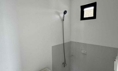 FOR SALE: SMDC Cheerful Homes – END UNIT 1 (Below Market Price!)