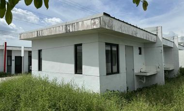 FOR SALE: SMDC Cheerful Homes – END UNIT 1 (Below Market Price!)