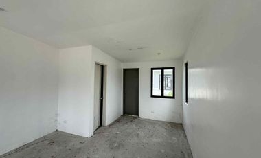 FOR SALE: SMDC Cheerful Homes – END UNIT 1 (Below Market Price!)