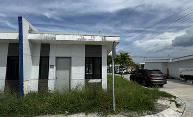 FOR SALE: SMDC Cheerful Homes – END UNIT 1 (Below Market Price!)