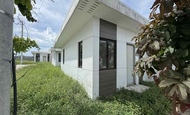 FOR SALE: SMDC Cheerful Homes – END UNIT 1 (Below Market Price!)