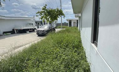 FOR SALE: SMDC Cheerful Homes – END UNIT 1 (Below Market Price!)