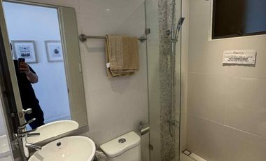 FOR SALE: SMDC Cheerful Homes – END UNIT 1 (Below Market Price!)