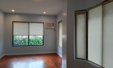 5 Bedrooms in Ayala Alabang Village, Muntinlupa City