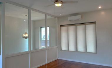 5 Bedrooms in Ayala Alabang Village, Muntinlupa City