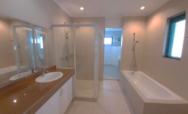 5 Bedrooms in Ayala Alabang Village, Muntinlupa City