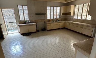 Spacious 4BR Home for Sale in Tahanan Village, Parañaque City