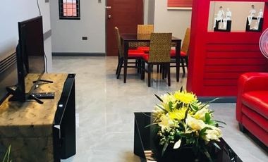 House and Lot For Sale in Tagaytay city