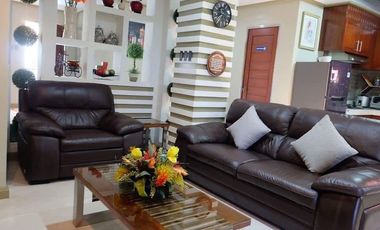 House and Lot For Sale in Tagaytay city