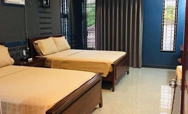 House and Lot For Sale in Tagaytay city