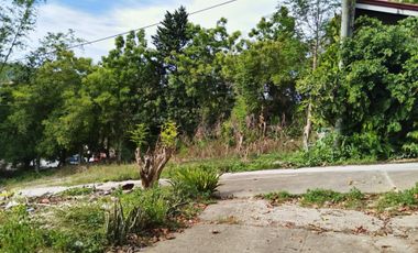 80sqm Lot for Sale in Liloan, Cebu