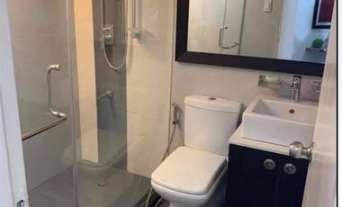 RFO Furnished 1BR Bi-level Unit FOR LEASE / RENT at Fort Victoria BGC Taguig