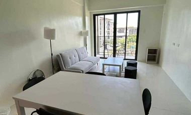 1 Bedroom for Sale at Tagaytay Highlands