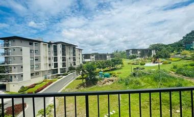 1 Bedroom for Sale at Tagaytay Highlands