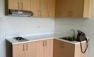 1 Bedroom for Sale at Tagaytay Highlands