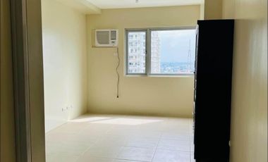 FOR RENT Studio Avida Towers Prime Taft
