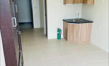 FOR RENT Studio Avida Towers Prime Taft