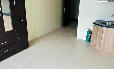 FOR RENT Studio Avida Towers Prime Taft