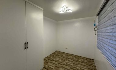 For Sale 3BR House and Lot in Camella Pampanga
