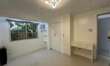 For Sale 3BR House and Lot in Camella Pampanga