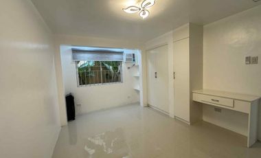 For Sale 3BR House and Lot in Camella Pampanga