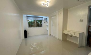 For Sale 3BR House and Lot in Camella Pampanga