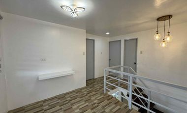For Sale 3BR House and Lot in Camella Pampanga