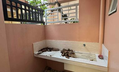 For Sale 3BR House and Lot in Camella Pampanga