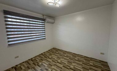 For Sale 3BR House and Lot in Camella Pampanga