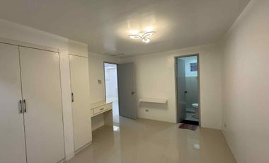 For Sale 3BR House and Lot in Camella Pampanga