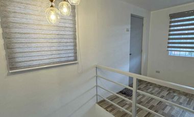For Sale 3BR House and Lot in Camella Pampanga