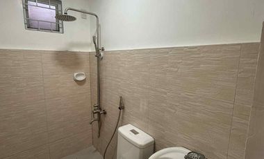 For Sale 3BR House and Lot in Camella Pampanga