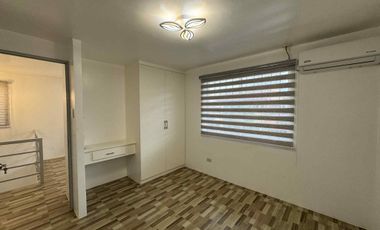 For Sale 3BR House and Lot in Camella Pampanga