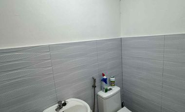 For Sale 3BR House and Lot in Camella Pampanga