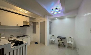 For Sale 3BR House and Lot in Camella Pampanga