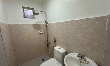 For Sale 3BR House and Lot in Camella Pampanga