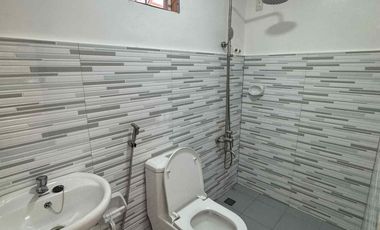 For Sale 3BR House and Lot in Camella Pampanga