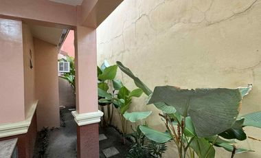 For Sale 3BR House and Lot in Camella Pampanga