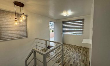 For Sale 3BR House and Lot in Camella Pampanga