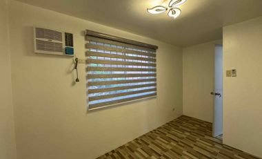 For Sale 3BR House and Lot in Camella Pampanga