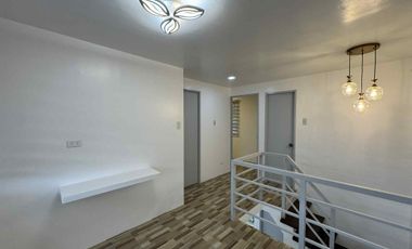 For Sale 3BR House and Lot in Camella Pampanga
