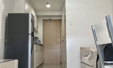 1 Bedroom Condo for Rent in Sea Residences near Mall of Asia