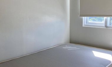 1 Bedroom Condo for Rent in Sea Residences near Mall of Asia