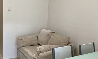 1 Bedroom Condo for Rent in Sea Residences near Mall of Asia