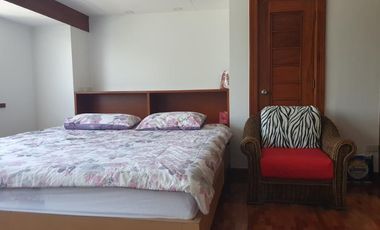 Beautiful Zen/Japanese inspired 4 BR property for sale