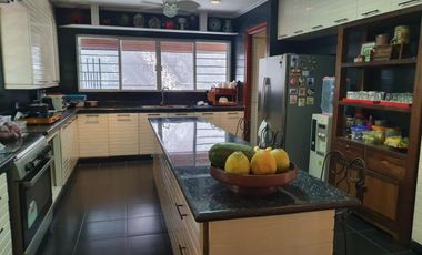 Beautiful Zen/Japanese inspired 4 BR property for sale