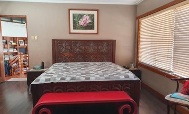 Beautiful Zen/Japanese inspired 4 BR property for sale