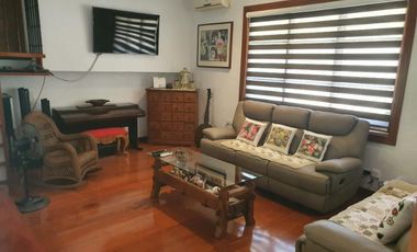 Beautiful Zen/Japanese inspired 4 BR property for sale