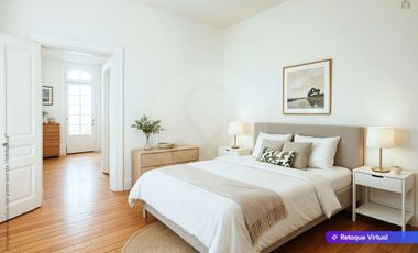 Casa en venta en Roma Norte