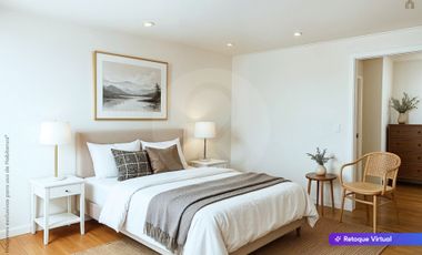 Casa en venta en Roma Norte